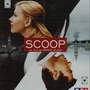Scoop [Blu-ray]