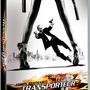 Le Transporteur 2