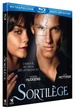 Sortilège [Blu-ray] 