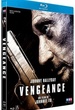 Vengeance [Blu-ray] 