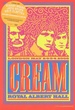 Cream : Royal Albert Hall 2005 