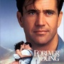 Forever Young