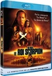 Le Roi Scorpion [Blu-ray] 