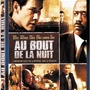Au bout de la nuit - Combo Blu-ray + DVD [Blu-ray]