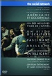 The Social Network 