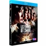 Les Femmes de l'ombre [Blu-ray]