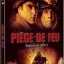 Piège de feu [Blu-ray]