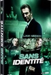 Sans identité 