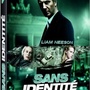 Sans identité