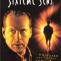 Sixième sens - Édition Spéciale