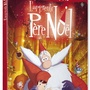 L'apprenti Père Noël - Combo Blu-ray + DVD [Blu-ray]