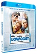 Low Cost [Blu-ray] 