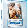 Low Cost [Blu-ray]