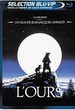 L'Ours - Combo Blu-ray + DVD [Blu-ray] 