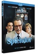 Splendor (Nouveau master restauré) [Blu-ray] 