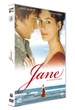Jane 