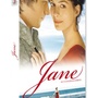 Jane