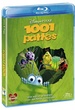1001 pattes [Blu-ray] 