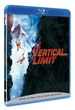 Vertical Limit [Blu-ray] 