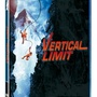 Vertical Limit [Blu-ray]