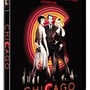 Chicago [Blu-ray]