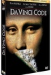 Da Vinci Code - Coffret Digipack Collector 2 DVD (Version longue). Le film avec 28 minutes de scènes supplémentaires exclusives + DVD bonus avec près de 2 heures de compléments. 