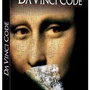 Da Vinci Code - Coffret Digipack Collector 2 DVD (Version longue). Le film avec 28 minutes de scènes supplémentaires exclusives + DVD bonus avec près de 2 heures de compléments.