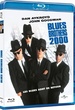 Blues Brothers 2000 [Blu-ray] 
