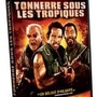 Tonnerre sous les tropiques