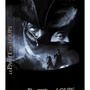 Le Pacte des loups - Ultimate Édition 4 DVD