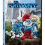 Les Schtroumpfs