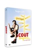 Scout toujours... 