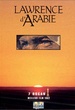 Lawrence d'Arabie - Edition Prestige 3 DVD 