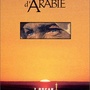 Lawrence d'Arabie - Edition Prestige 3 DVD