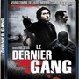 Le dernier gang - Combo Blu-ray + DVD [Blu-ray]