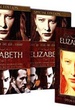 Elizabeth - Edition Collector 