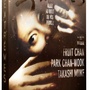 3 extrêmes - Édition 2 DVD