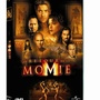 Le Retour de la Momie