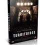 Territoires