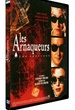 Les Arnaqueurs 