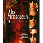 Les Arnaqueurs