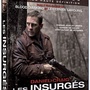 Les Insurgés [Blu-ray]