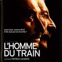L'Homme du train