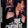 Rire et Châtiment