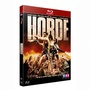 La Horde [Blu-ray]