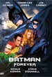Batman Forever 