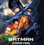 Batman Forever