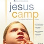 Jesus camp