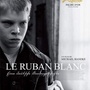 Le Ruban blanc