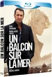 Un balcon sur la mer -  Combo Blu-ray + 1 DVD [Blu-ray] 